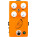 JHS Pedals Pulp 'N' Peel V4