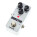 Voir la photo du nUX Booster nUX Booster