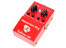 Fulltone Distortion Pro