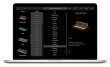 Le Syntronik d’IK Multimedia en v1.1