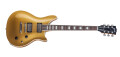 Gibson dévoile officiellement sa nouvelle guitare