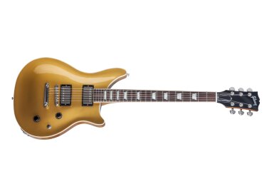 Gibson Modern Double Cut Standard