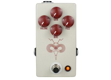 JHS Pedals Pollinator V2