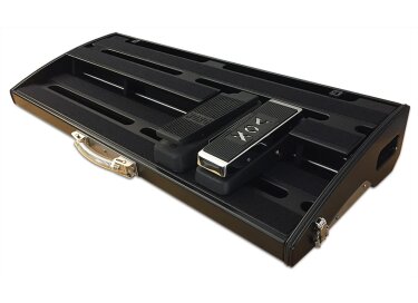 Schmidt Array SA900wx