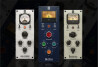 Steven Slate lance la Virtual Tube Collection