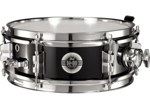 Pearl M-80 Snare