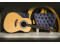 Ovation rend hommage à la guitare de Glen Campbell