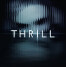 Native Instruments Thrill, vous allez frémir