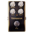 Une fuzz signature Oz Noy chez Vemuram