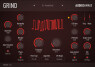 L'Audio Damage Grind ne fait pas dans la dentelle