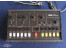 Korg X-911