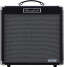 Une version typée british du Boss Blues Cube Hot