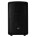 See the photo of the RCF HD 10-A MK4 RCF HD 10-A MK4
