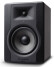 M-Audio présente les enceintes de monitoring BX-D3