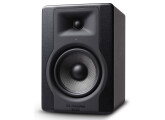 Vente M-Audio BX5 D3