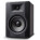 Voir la photo de la M-Audio BX5-D3 M-Audio BX5-D3