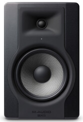 M-Audio BX8-D3