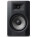 Voir la photo de la M-Audio BX8-D3 M-Audio BX8-D3