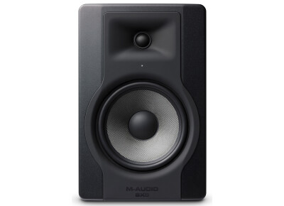 M-Audio BX8-D3