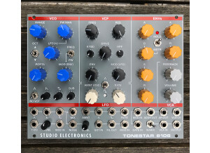 Studio Electronics Tonestar 8106