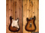 Haar Stratocaster