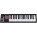 See the photo of the iCon iKeyboard 4S iCon iKeyboard 4S