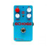 Echoes, le nouveau delay de Keeley Electronics