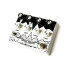 The Great Escape : le tremolo expressif !