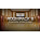 Voir la photo de la VSL (Vienna Symphonic Library) Vienna MIR RoomPack 6 – Synchron Stage Vienna VSL (Vienna Symphonic Library) Vienna MIR RoomPack 6 – Synchron Stage Vienna