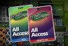 L'All Access Bundle de McDSP à moitié prix cet été