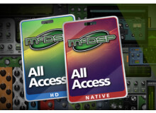 McDSP All Access Bundle