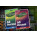 Voir la photo du McDSP All Access Bundle McDSP All Access Bundle