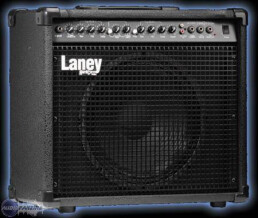 Laney HCM65R