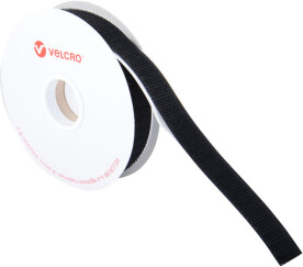 Velcro Hook Tape 20mm