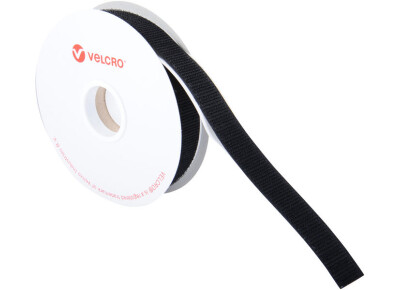 Velcro Hook Tape 20mm