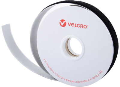 Velcro Loop Tape 20mm