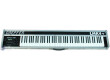 Doepfer LMK4+