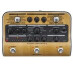 Zoom décline déjà son Acoustic Creator