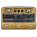 Voir la photo du Zoom AC-3 Acoustic Creator Zoom AC-3 Acoustic Creator