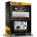 Voir la photo de la Drumforge DF1 Ultimate Sampler Drumforge DF1 Ultimate Sampler