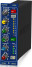Midas Compressor Limiter 522 au format 500