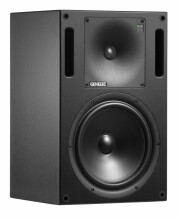 Genelec 1032C