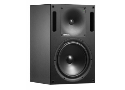 Genelec 1032C