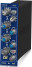 L’EQ de la Midas Heritage 3000 au format 500
