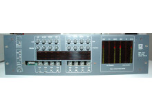 SCV Audio AT-422