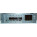 Voir la photo du SCV Audio AT-422 SCV Audio AT-422