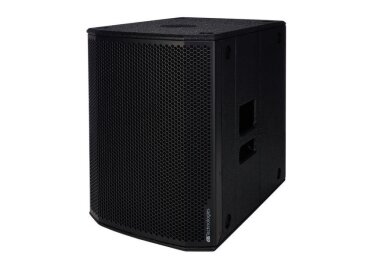 dB Technologies Sub 615