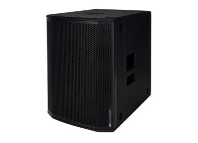dB Technologies Sub 615