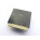 Voir la photo du Nanoloop Nanoloop 1.7 Nanoloop Nanoloop 1.7