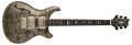 Un nouveau modèle PRS Private Stock John Mayer